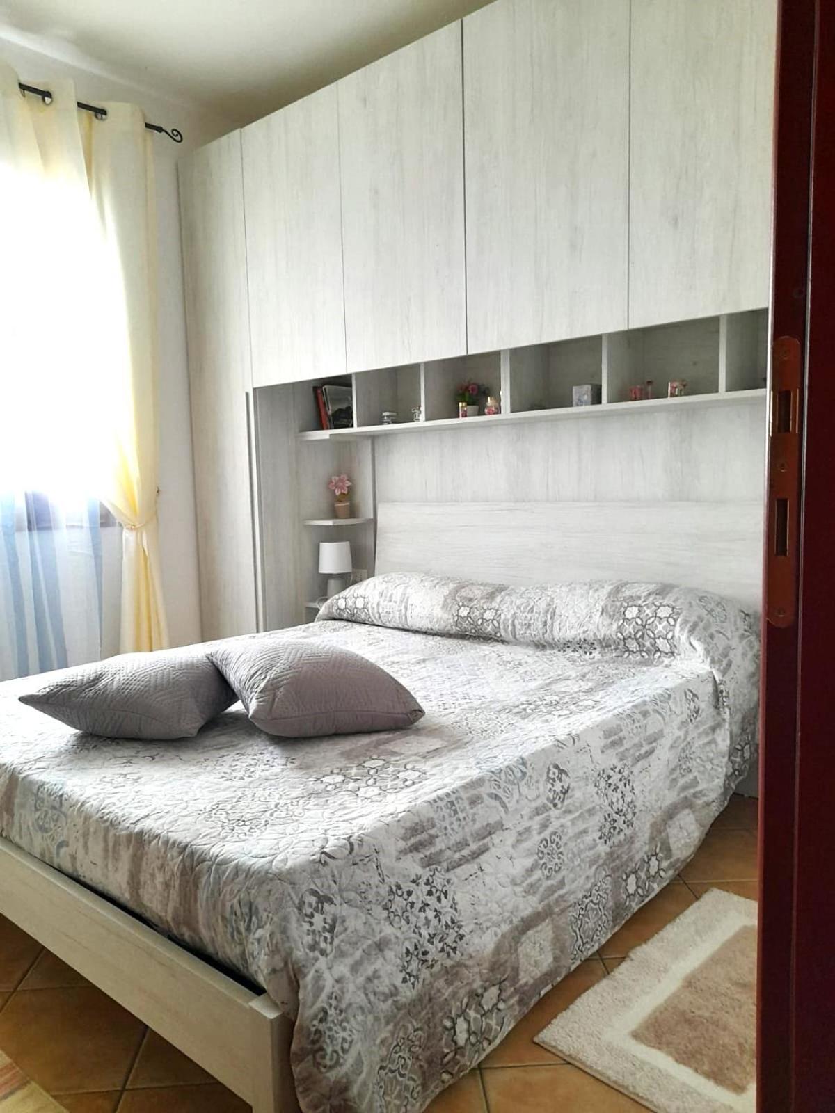 Olbia 53-11 Cin R3659公寓 外观 照片